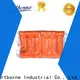 Artborne Artborne best baby bottle warmer company for baby 1