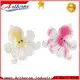 Artborne high-quality poly ice gel pack company for therapy 1
