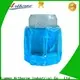 Artborne baby milk bottle warmer safety company for car 1