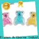 Artborne New ice pack for neck pain company for swelling 1