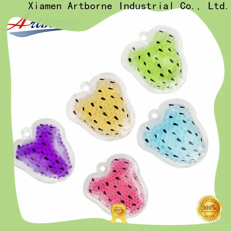 best packing with dry ice ice factory for kids 1