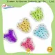 best packing with dry ice ice factory for kids 1