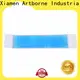 Artborne Artborne kids gel ice pack for business for back 1