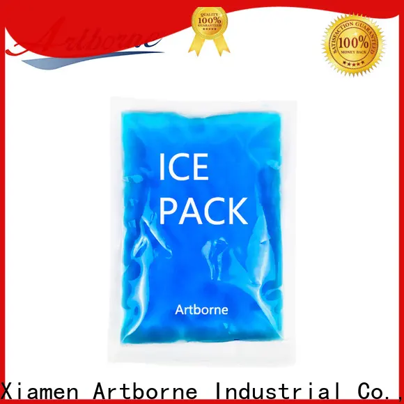 Artborne Artborne ice packs for knees factory for shoulder pain 1