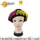 Artborne salon thermal cap for hair treatment and deep conditioning supply for home 1
