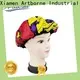 New best shower cap for deep conditioning natural supply for lady 1