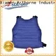 Artborne high-quality ice pad for back factory for pain 1
