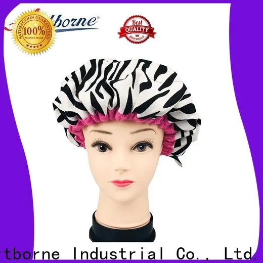 Artborne high-quality deep conditioning twice a week company for hair 1