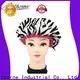 Artborne high-quality deep conditioning twice a week company for hair 1