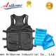 Artborne best liquid ice pack supply for muscle strain 1