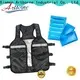 Artborne promotion ice therapy for horses company for back pain 1
