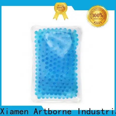 Artborne latest ice pack for dog for business for injuries 1