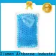 Artborne latest ice pack for dog for business for injuries 1