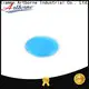 Artborne wholesale 3m ice packs manufacturers for face 1