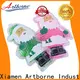 Artborne Artborne velcro ice pack wrap for business for kids 1