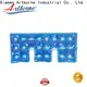 latest how to make flexible ice pack summer for business for shoulder pain 1