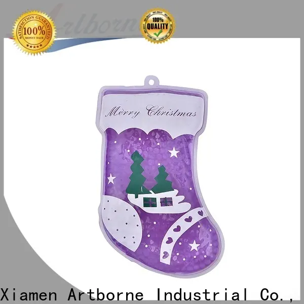 Artborne flexible how to make an ice pack suppliers for shoulder pain 1