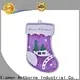 Artborne flexible how to make an ice pack suppliers for shoulder pain 1