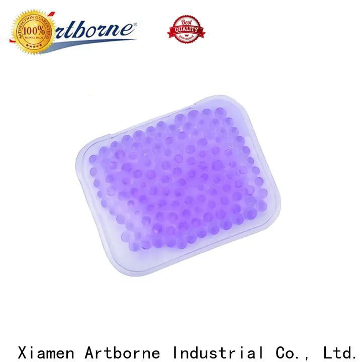 best ice pack on neck freezable for business for kids 1