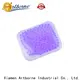 best ice pack on neck freezable for business for kids 1