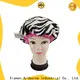 Artborne reusable deep conditioning heat cap supply for women 1