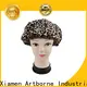 top conditioning caps heat treatment condition company for hair 1