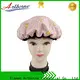 Artborne best thermal cap for hair treatment and deep conditioning for business for lady 1