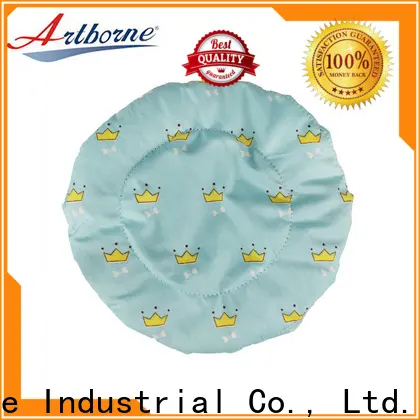 Artborne repair thermal deep conditioning cap company for lady 1
