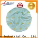 Artborne repair thermal deep conditioning cap company for lady 1