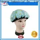 Artborne mask satin lined bonnet supply for home 1