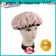 Artborne wholesale heat treat hair cap company for women 1