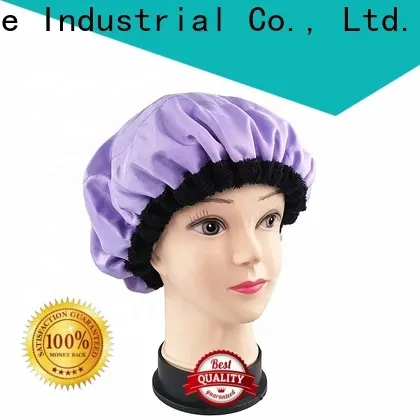 Artborne thermal conditioning heat cap products factory for home 1