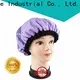 Artborne thermal conditioning heat cap products factory for home 1