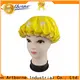 Artborne home cordless conditioning heat cap factory for women 1