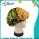 Artborne latest hot head deep conditioning heat cap for business for lady 1