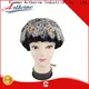 wholesale waterproof shower cap repair manufacturers for shower 1
