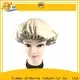 Artborne natural thermal deep conditioning cap manufacturers for home 1