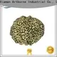 Artborne therapy conditioning caps heat treatment for business for lady 1