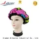 wholesale hot head thermal conditioning cap deep company for hair 1