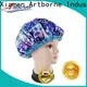 Artborne latest conditioning caps heat treatment for business for lady1 1
