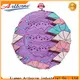 Artborne custom cordless deep conditioning cap suppliers for women 1