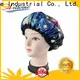 Artborne cap heat treat hair cap for business for women 1