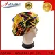 best thermal hair care hot head deep conditioning cap women suppliers for hair 1