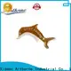 Artborne high-quality ice pack pad suppliers for face 1