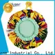 Artborne high-quality thermal deep conditioning cap manufacturers for lady 1