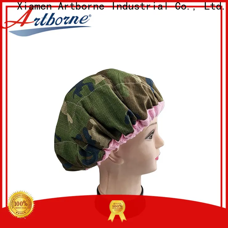 Artborne reusable hand warmers company for injuries 1
