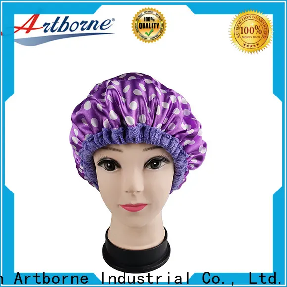 Artborne custom gel pack for business for body 1