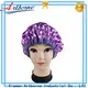Artborne cordless conditioning caps black hair supply for hair 1