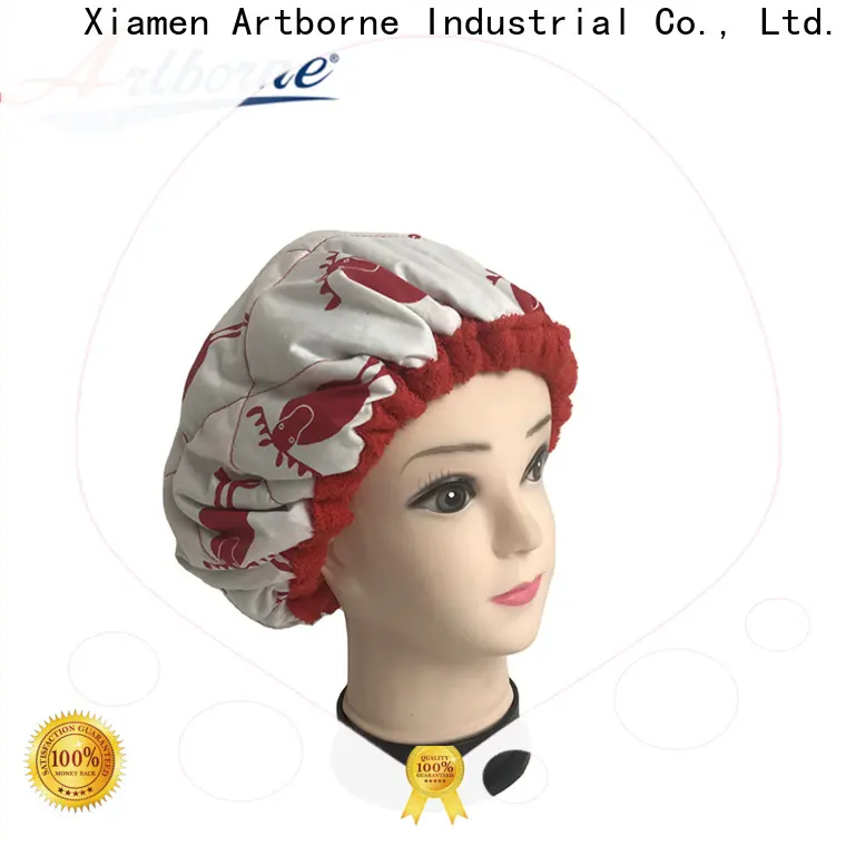 wholesale gel pack manufacturers for neck 1