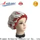 Artborne custom hair bonnet suppliers for hair 1